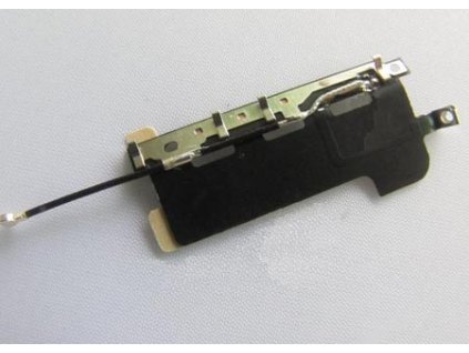 6586 6586 iphone 4s gsm umts 3g antena flex kabel