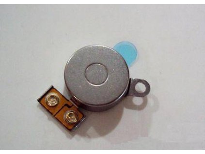 6595 6595 6595 iphone 4s vibracni motorek