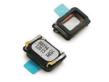 6598 6598 iphone 4s sluchatko