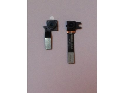 6622 6622 ipod touch 4g kamery 2ks predni a zadni