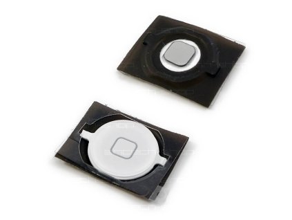 6625 6625 8341 iphone4s homeb