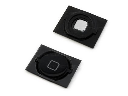 6628 6628 6628 8342 iphone4s homeb