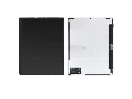 6640 ipad 2 lcd display