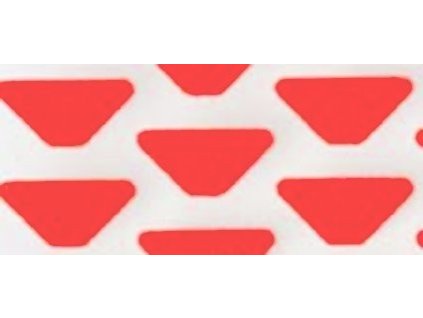 6679 6679 6679 iphone 4s vodni indikator