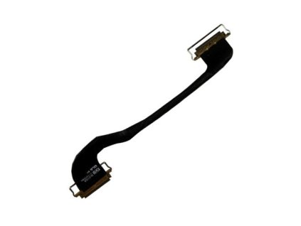 6697 ipad 2 lcd flex kabel