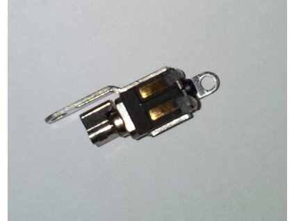6862 6862 6862 iphone 5 vibracni motorek