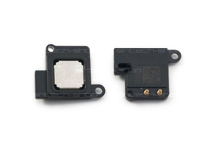 6868 6868 iphone 5 sluchatko