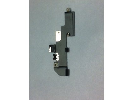 6874 6874 iphone4 kryt gsm anteny