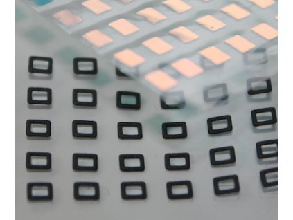 6910 6910 6910 iphone4 4s cocka pro svetelny senzor 10 ks