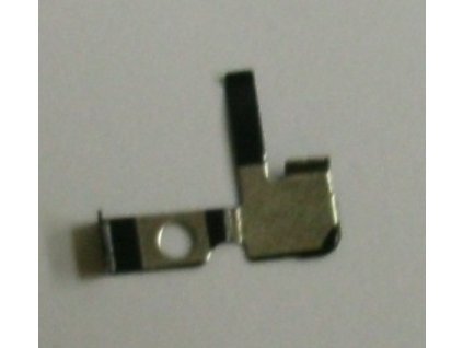 6922 6922 6922 iphone4 drzak baterie