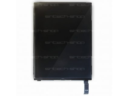 6928 ipad mini lcd display