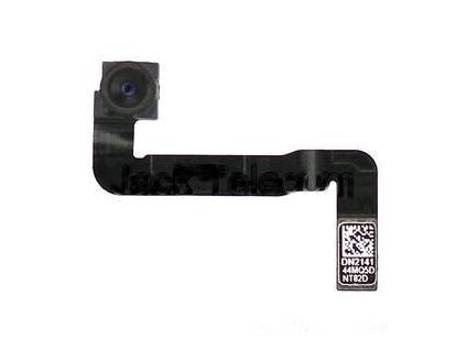 7003 7003 iphone 4s kamera celni s flex kabelem