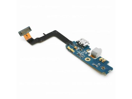7009 7009 7009 samsung gt i9100 galaxy s2 micro usb port mikrofon s flex kabelem