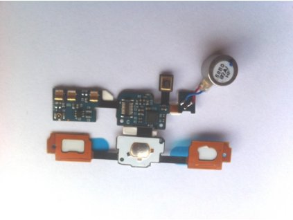 7027 7027 samsung galaxy s i9000 homebutton flex s led vibraci a mikrofonem