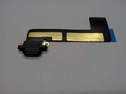 7066 ipad mini nabijeci docking port s flex kabelem