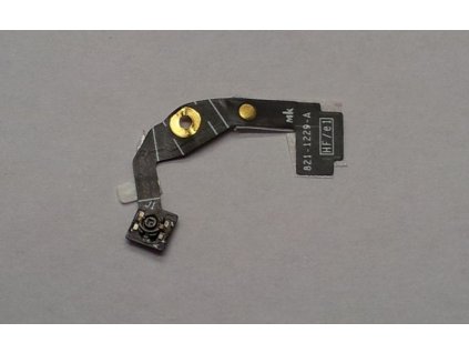 7084 ipod touch 4g wifi wlan antena flexkabel