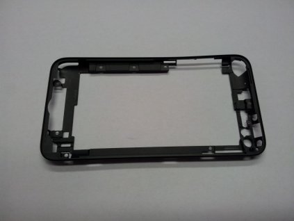 7087 7087 ipod touch 4g stredni ram cerny