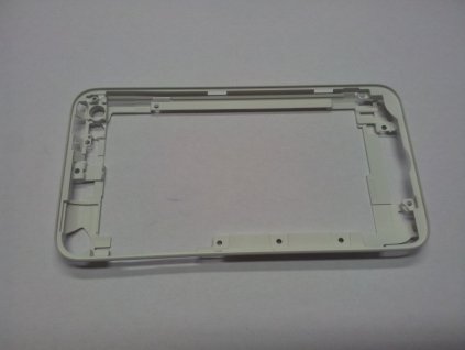 7090 7090 ipod touch 4g stredni ram bily