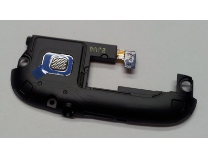 7120 7120 7120 7120 7120 samsung galaxy s3 i9300 antena s flex a reproduktorem cerna