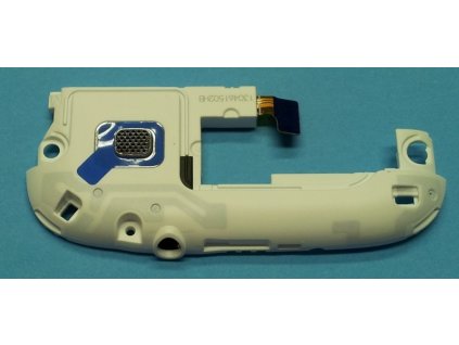 7123 7123 7123 7123 samsung galaxy s3 i9300 antena s flex a reproduktorem bila