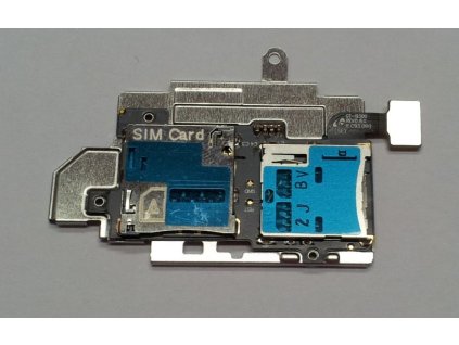 7126 7126 7126 7126 samsung galaxy s3 i9300 slot sim karty a sd karty