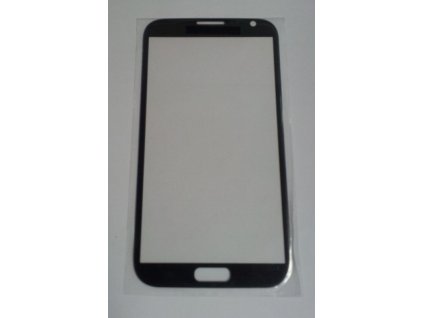 7204 7204 7204 samsung galaxy note 2 n7100 celni sklo titanium grey