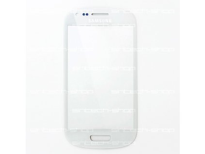 7207 7207 7207 samsung galaxy s3 mini sklo dotykove celni bile i8190