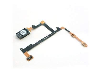 7231 7231 7231 7231 samsung galaxy s3 i9300 sluchatko s flex kabelem hlasitosti