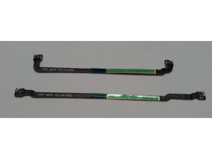 7264 7264 7264 iphone 5 kabel k propojeni zakladni desky