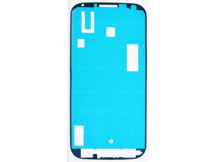 7276 7276 7276 samsung galaxy s4 i9500 lepici pasky na sklo