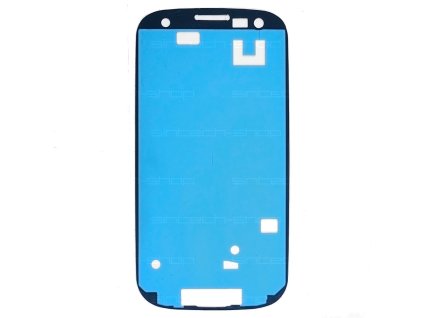 7279 7279 samsung galaxy s3 lepici pasky na sklo