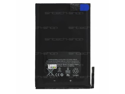 7288 ipad mini nahradni baterie