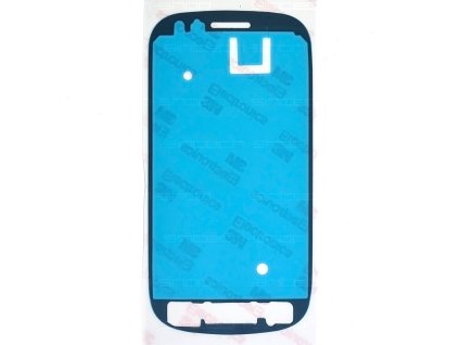 7327 7327 7327 samsung galaxy s3 mini i8190 lepici pasky na sklo