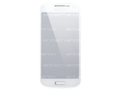 7336 7336 samsung galaxy s4 mini sklo dotykove celni bile i9190 9195