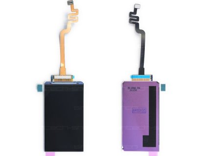 7351 ipod nano 7g lcd