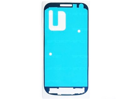 7363 7363 7363 samsung galaxy s4 mini i9190 9195 lepici pasky na sklo