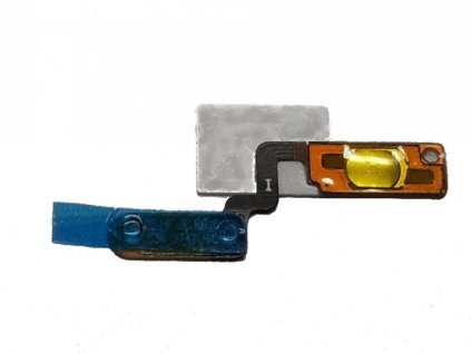 SAMSUNG GALAXY S3 I9300 Home Button flex