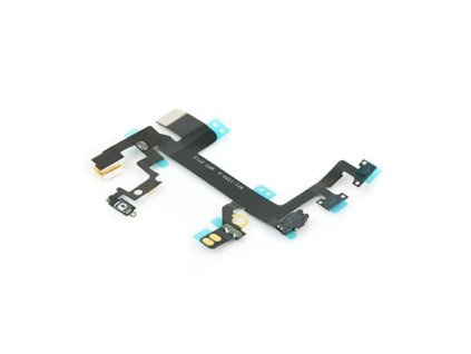 7405 7405 7405 iphone 5s volume power on off flex