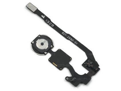 7417 7417 7417 iphone 5s home button flex