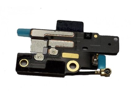 7423 7423 7423 iphone 5c wifi antena a flex