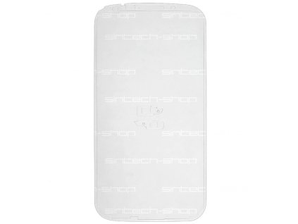 7441 7441 7441 samsung galaxy note 2 n7100 lepici pasky