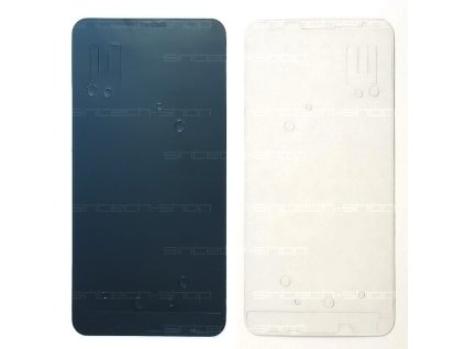 7513 samsung galaxy note 3 lepici pasky