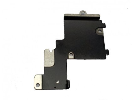 iPhone 4S kryt antény