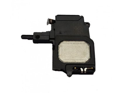 7591 7591 7591 iphone 5s se spodni reproduktor hlasity