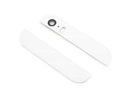 7618 7618 7618 8831 iphone5s zadni kryty 1