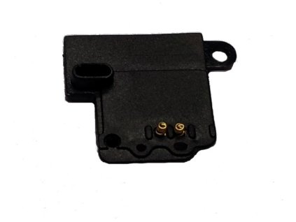 7627 7627 7627 iphone 5c reproduktor