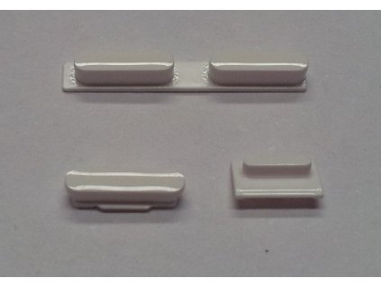 7630 7630 7630 iphone 5c set tlacitek bily volume mute a power button