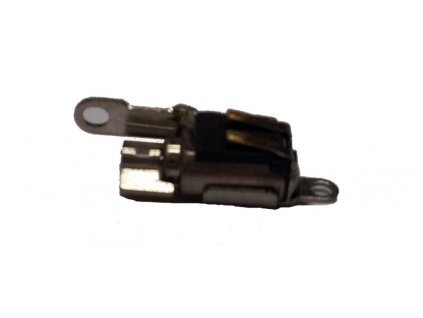 7663 7663 iphone 5s vibracni motorek