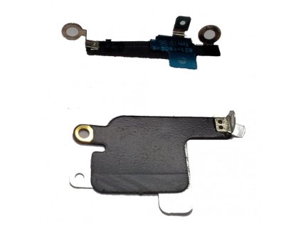 7669 7669 7669 iphone 5s bluetooth kabel s upevnovaci konzoli