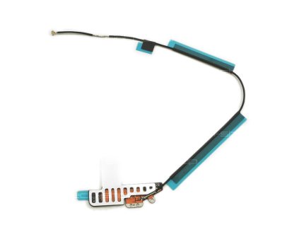 7678 ipad mini wifi bluetooth antena s flexem